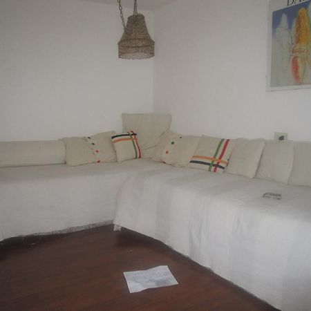 La Crisalide Apartment Sorano  Bagian luar foto