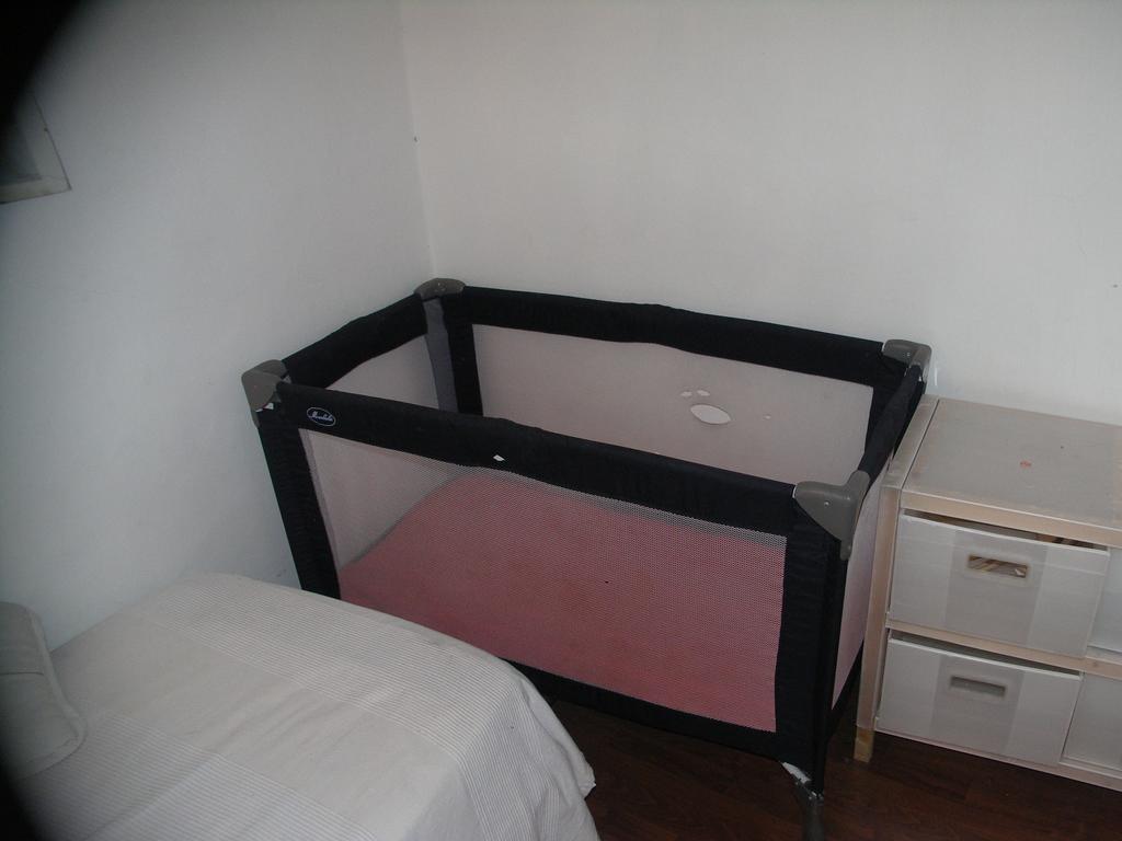 La Crisalide Apartment Sorano  Bagian luar foto